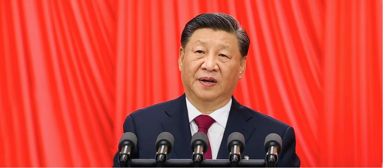 中共玩球网-玩球网（中国）
党委关于号召深入学习党的二十大精神的通知