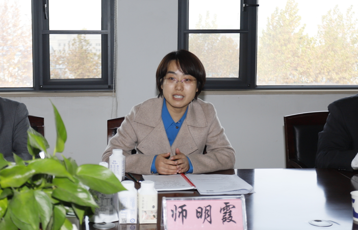 快讯 | 花花牛乳业集团成为河南省食品工业协会食品质量安全分会副会长单位
