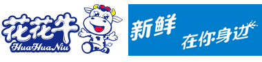 玩球网-玩球网（中国）
